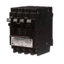 Q23020CT2NC - Siemens Plug-In 240V 30A 4 pole circuit breaker 10kA@240V - Essential Electric Supply