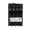 Q23030CT - Siemens Plug-In 240V 30A 2 pole circuit breaker 10kA@240V - Essential Electric Supply