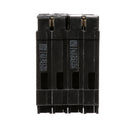 Q23030CT - Siemens Plug-In 240V 30A 2 pole circuit breaker 10kA@240V - Essential Electric Supply