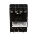 Q23030CT2 - SIemens Plug-In 30 Amp 2 Pole Circuit Breaker - Essential Electric Supply