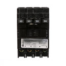 Q23030CT2 - Siemens Plug-In 240V 30A 2 pole circuit breaker 10kA@240V - Essential Electric Supply