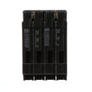 Q23030CT2 - Siemens Plug-In 240V 30A 2 pole circuit breaker 10kA@240V - Essential Electric Supply