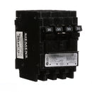 Q23030CT2 - Siemens Plug-In 240V 30A 2 pole circuit breaker 10kA@240V - Essential Electric Supply