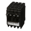 Q23040CT2 - Siemens Plug-In 240V 30A 2 pole circuit breaker 10kA@240V - Essential Electric Supply