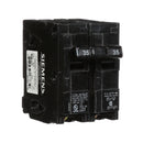 Q235 - Siemens Plug-In 240V 35A 2 pole circuit breaker 10kA@240V - Essential Electric Supply