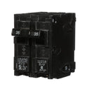 Q235 - Siemens Plug-In 240V 35A 2 pole circuit breaker 10kA@240V - Essential Electric Supply