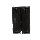 Siemens Q240 Circuit Breaker | Q Series QP 120/240 VACV 40A - Essential Electric Supply