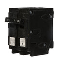Q245H - Essential Electric Supply