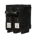 Q245H - Siemens Plug-In 240V 45A  circuit breaker 22kA@240V - Essential Electric Supply