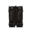 Q250 - Siemens Plug-In 120/240 VACV 50A 2 pole circuit breaker 10kA@240V - Essential Electric Supply