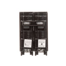 Q270HH - SIemens Plug-In 70 Amp 2 Pole Circuit Breaker - Essential Electric Supply