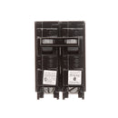 Q270HH - Siemens Plug-In 240V 70A 2 pole circuit breaker 65kA@240V - Essential Electric Supply