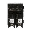 Q280H - Siemens Plug-In 240V 80A 2 pole circuit breaker 22kA@240V - Essential Electric Supply