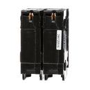 Q280H - Siemens Plug-In 240V 80A 2 pole circuit breaker 22kA@240V - Essential Electric Supply