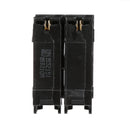 Q290 - Siemens Plug-In 120/240VACV 90A 2 pole circuit breaker 10kA@240V - Essential Electric Supply