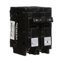 Q290H - Siemens Plug-In 240V 90A 2 pole circuit breaker 22kA@240V - Essential Electric Supply