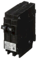 Q290HH - SIemens Plug-In 90 Amp 2 Pole Circuit Breaker - Essential Electric Supply