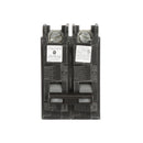 Q290HH - Siemens Plug-In 240V 90A 2 pole circuit breaker 65kA@240V - Essential Electric Supply