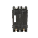 Q290HH - Siemens Plug-In 240V 90A 2 pole circuit breaker 65kA@240V - Essential Electric Supply