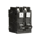 Q290HH - Siemens Plug-In 240V 90A 2 pole circuit breaker 65kA@240V - Essential Electric Supply
