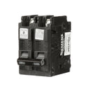 Q290HH - Siemens Plug-In 240V 90A 2 pole circuit breaker 65kA@240V - Essential Electric Supply