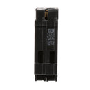 Q3020 - Siemens Plug-In 240V 30A 2 pole circuit breaker 10kA@240V - Essential Electric Supply
