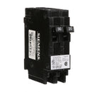Q3020 - Siemens Plug-In 240V 30A 2 pole circuit breaker 10kA@240V - Essential Electric Supply