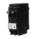 Q3020 - Siemens Plug-In 240V 30A 2 pole circuit breaker 10kA@240V - Essential Electric Supply