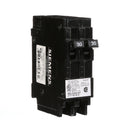 Q3030 - Siemens Plug-In 240V 30A 2 pole circuit breaker 10kA@240V - Essential Electric Supply