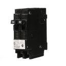 Q3030 - Siemens Plug-In 240V 30A 2 pole circuit breaker 10kA@240V - Essential Electric Supply