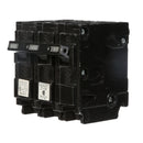 Q3100 - SIemens Plug-In 100 Amp 3 Pole Circuit Breaker - Essential Electric Supply