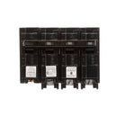 Q310000S01 - SIemens Plug-In 100 Amp 3 Pole Circuit Breaker - Essential Electric Supply