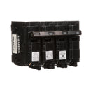 Q310000S01 - Siemens Plug-In 240V 100A 3 pole circuit breaker 10kA@240V - Essential Electric Supply