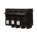 Q310000S01 - Siemens Plug-In 240V 100A 3 pole circuit breaker 10kA@240V - Essential Electric Supply