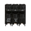 Q315 - SIemens Plug-In 15 Amp 3 Pole Circuit Breaker - Essential Electric Supply