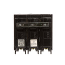 Q315H - SIemens Plug-In 15 Amp 3 Pole Circuit Breaker - Essential Electric Supply