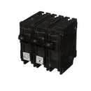 Q320H - SIemens Plug-In 20 Amp 3 Pole Circuit Breaker - Essential Electric Supply