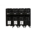 Siemens Q33000S01 Circuit Breaker | Q Series QP 240V 30A - Essential Electric Supply