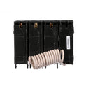 Siemens Q33000S01 Circuit Breaker | Q Series QP 240V 30A - Essential Electric Supply