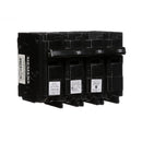 Siemens Q33000S01 Circuit Breaker | Q Series QP 240V 30A - Essential Electric Supply
