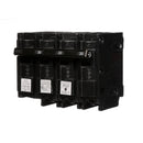 Siemens Q33000S01 Circuit Breaker | Q Series QP 240V 30A - Essential Electric Supply