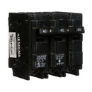 Q340 - Siemens Plug-In 240VACV 40A 3 pole circuit breaker 10kA@240V - Essential Electric Supply