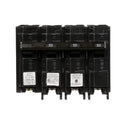 Q35000S01 - SIemens Plug-In 50 Amp 3 Pole Circuit Breaker - Essential Electric Supply