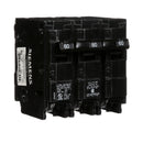 Q360 - Siemens Plug-In 240VACV 60A 3 pole circuit breaker 10kA@240V - Essential Electric Supply