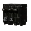 Q360 - Siemens Plug-In 240VACV 60A 3 pole circuit breaker 10kA@240V - Essential Electric Supply