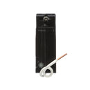 QA115AFCWG - Siemens Plug-In 120V 15A 1 pole circuit breaker 10kA@120V - Essential Electric Supply