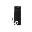 QA120AFCWG - Siemens Plug-In 120V 20A 1 pole circuit breaker 10kA@120V - Essential Electric Supply