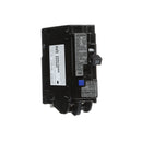 QA120AFCWG - Siemens Plug-In 120V 20A 1 pole circuit breaker 10kA@120V - Essential Electric Supply
