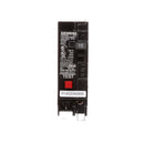 QE115 - Siemens Plug-In 240V 15A 1 pole circuit breaker 10kA@120V - Essential Electric Supply