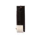 QE115 - Siemens Plug-In 240V 15A 1 pole circuit breaker 10kA@120V - Essential Electric Supply